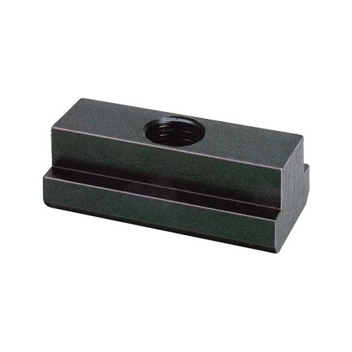 DADI G3751/5X20