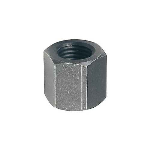 DADI G3751/7X30