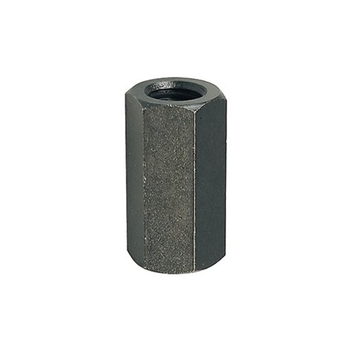 MANICOTTI G3751/9X18