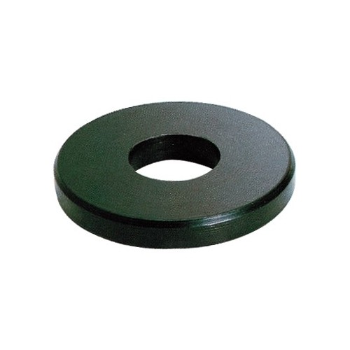 RONDELLE G3752/0X22