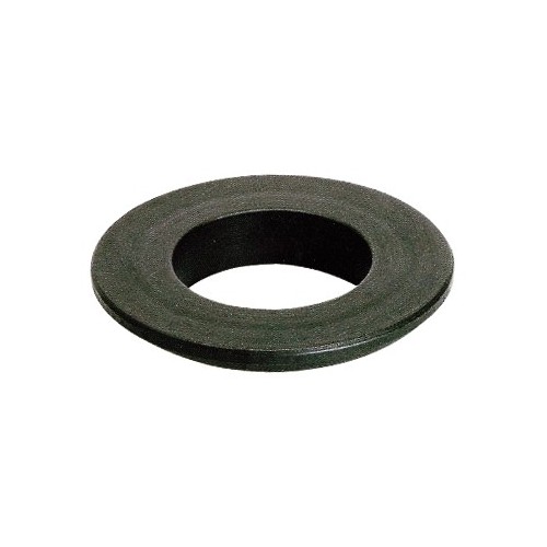 RONDELLE G3752/2X10