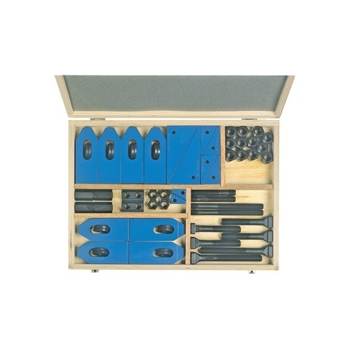 ASS.STAFFAGGIO CAVA "a" 16 mm