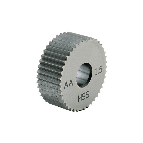 GODRONI G 3974/1 PASSO 0,4 MM