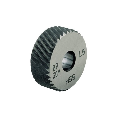 GODRONI G 3974/4 PASSO 0,7 MM