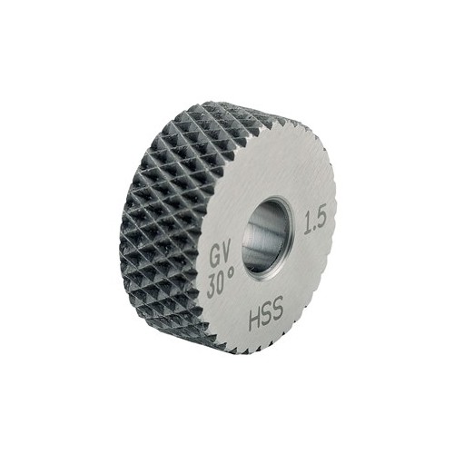 GODRONI G 3974/9 PASSO 1,8 MM