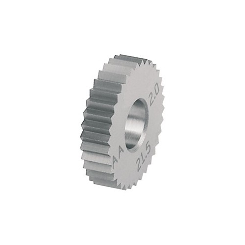 GODRONI G 3976/1 PASSO 0,6 MM