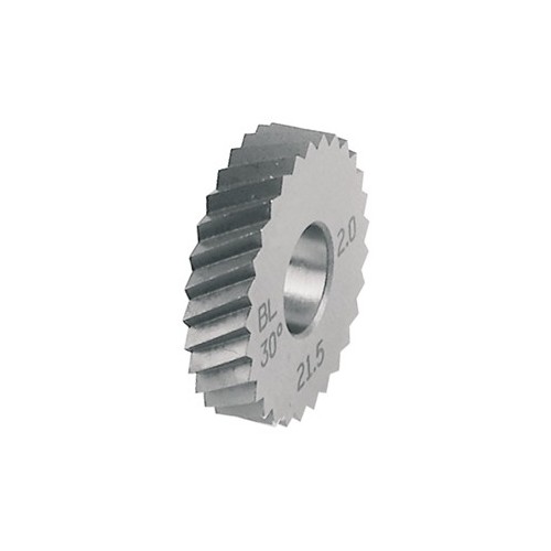 GODRONI G 3976/3 PASSO 1,4 MM