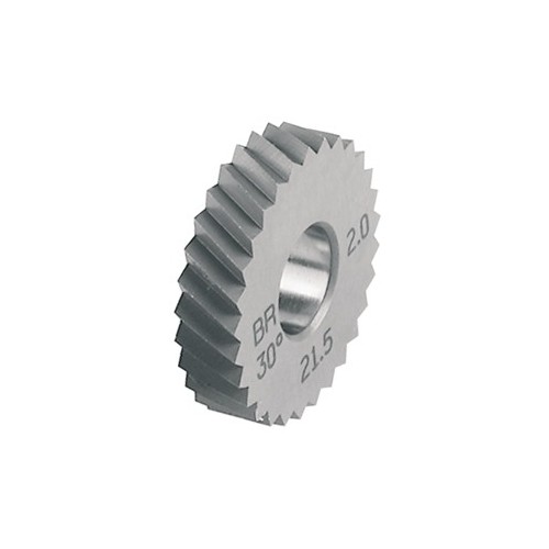 GODRONI G 3976/5 PASSO 1,0 MM