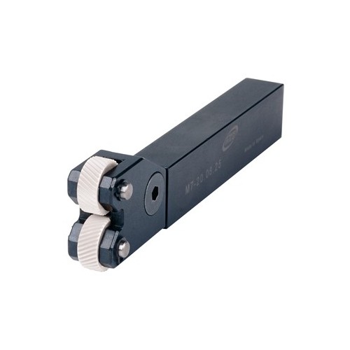 PORTAGODRONI G 3977/15