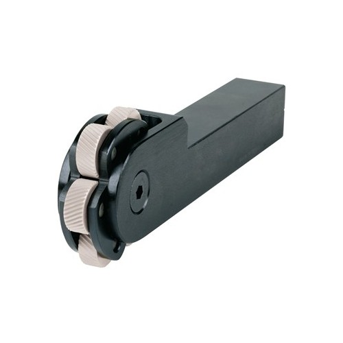 PORTAGODRONI G 3977/4