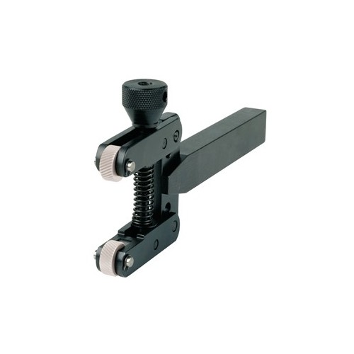 PORTAGODRONI G 3977/6