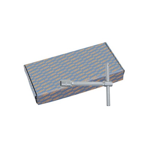 SERIE A 3061/11 CON 11 CHIAVI