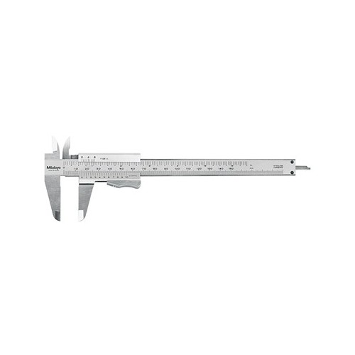 CALIBRI H 4153 MM 200 - 1/20