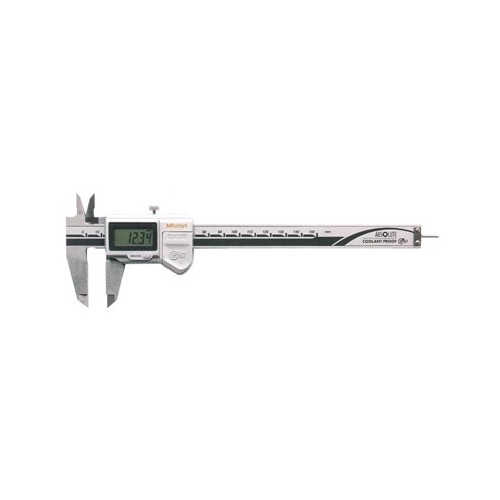 CALIBRI DIGIT. H 4170/2 MM 150