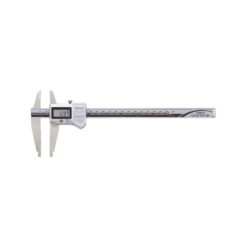 CALIBRI DIGIT.OFF.IP67 300 mm