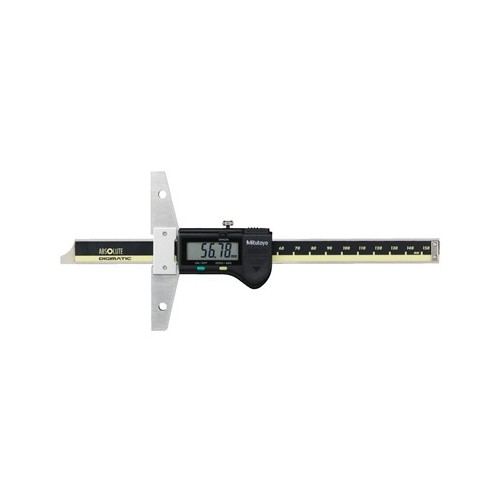 CALIBRI DIGIT. H 4175 MM 200