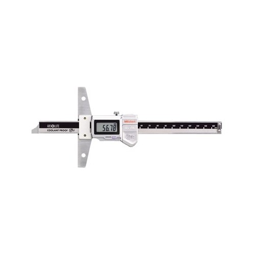 CALIBRI PROF.DIG. IP67 200 mm