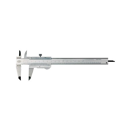 CALIBRI H 4200X150