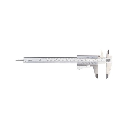 CALIBRI H 4205/1X150
