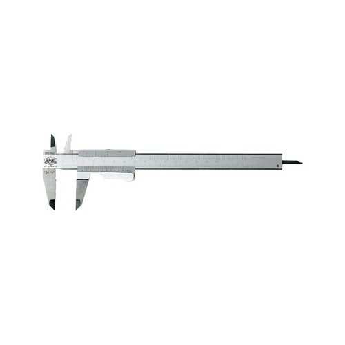 CALIBRI H 4205/5X150