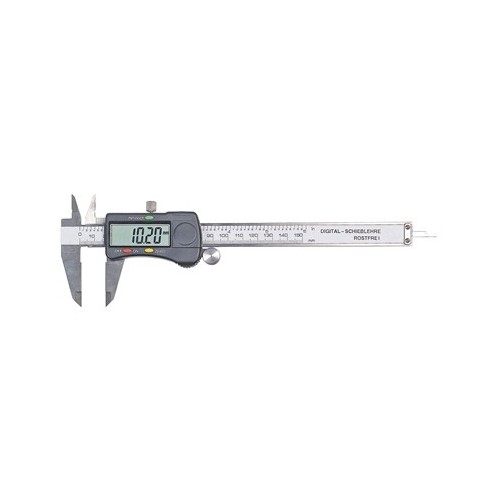 CALIBRI H 4215/4X200