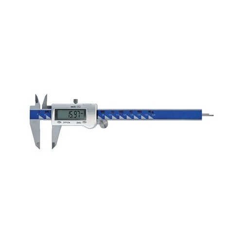CALIBRI ELETTR.DIGIT.H 4216X150