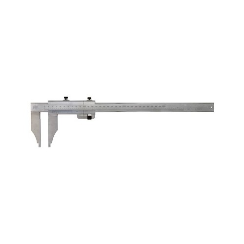 CALIBRI H4220X500