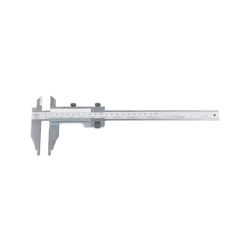 CALIBRI H4221X300
