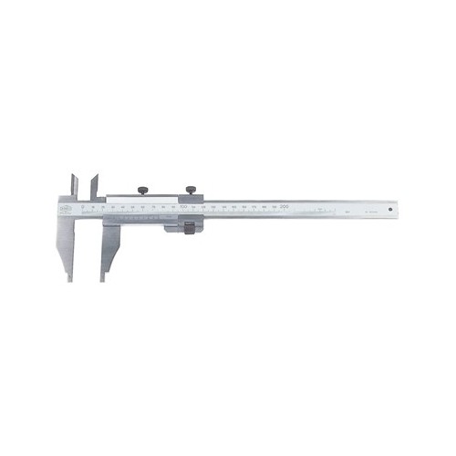 CALIBRI H4222X300