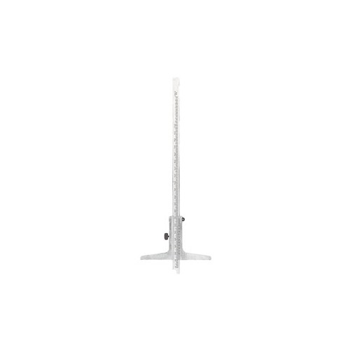CALIBRI H 4233X200