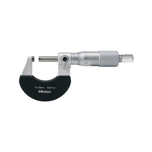 MICROMETRI H 4282X25