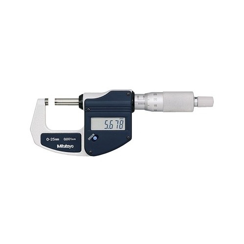 MICROMETRI H 4288X25