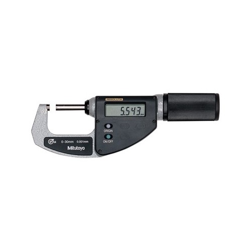 MICROMETRI H 4291/1X30