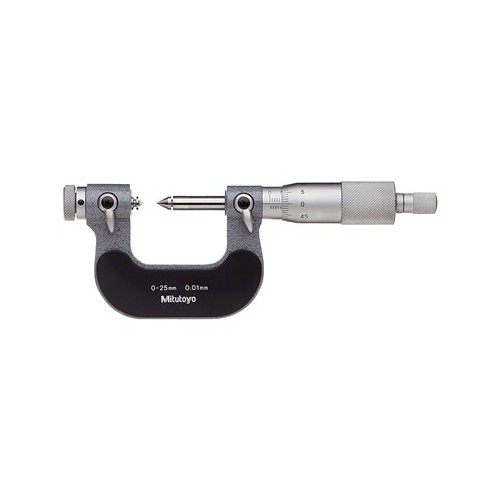 MICROMETRI H 4295X75