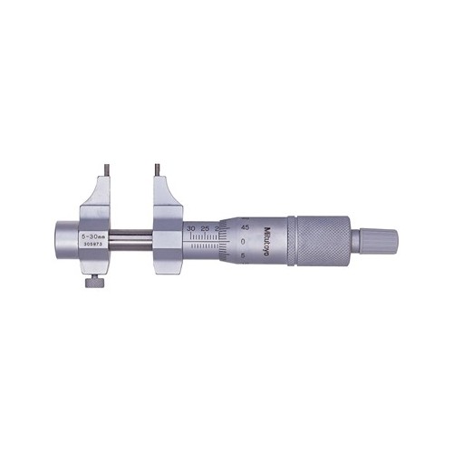 MICROMETRI H 4303X30