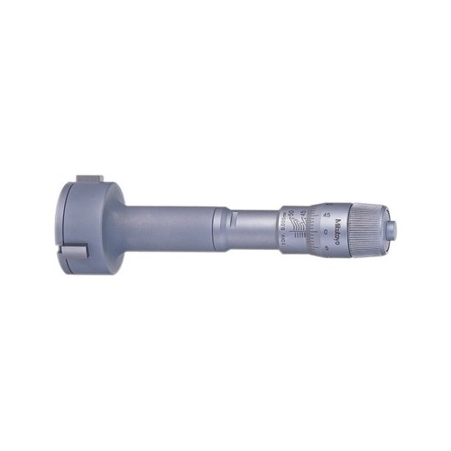 MICROMETRI H 4305/1X75