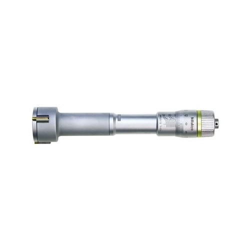 MICROMETRI H 4305/2X16