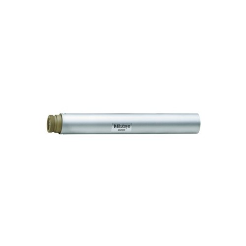 PROLUNGHE H 4305/5X2