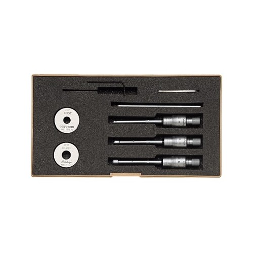 MICROMETRI H 4306/1X12