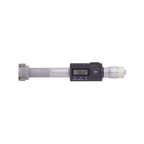 MICROMETRI H 4307/1X16