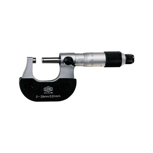MICROMETRI H 4310X25