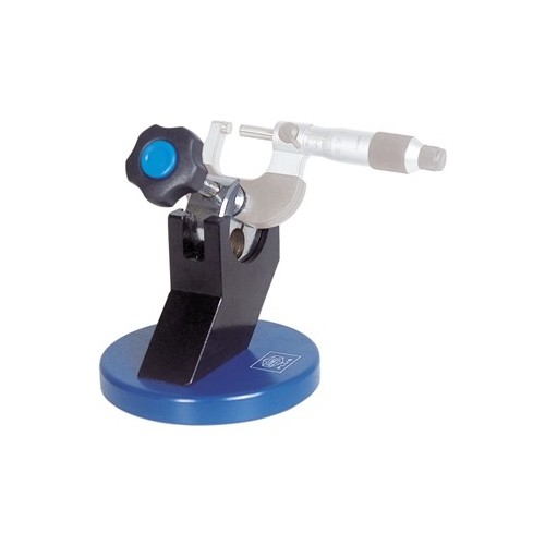 SUPPORTI H 4332/5