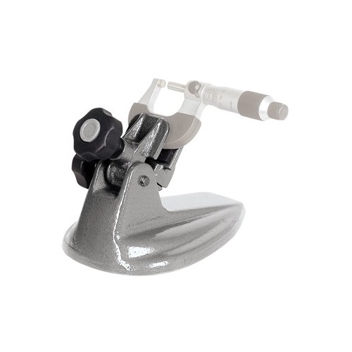 SUPPORTI H 4333