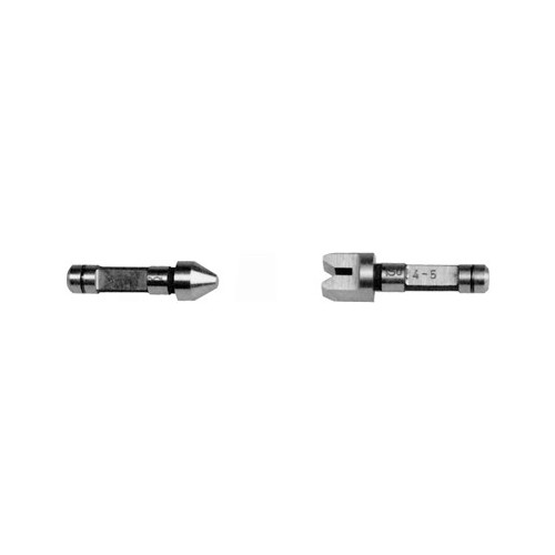 CAPRUGGINI H 4335/1X1