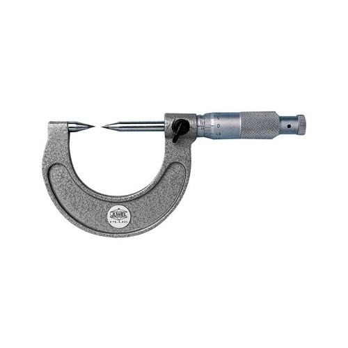 MICROMETRI H 4337X25