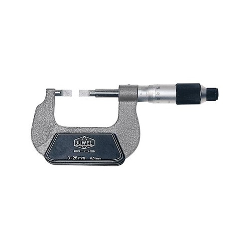 MICROMETRI H 4338X50