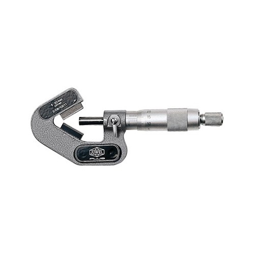 MICROMETRI H 4340/1X2