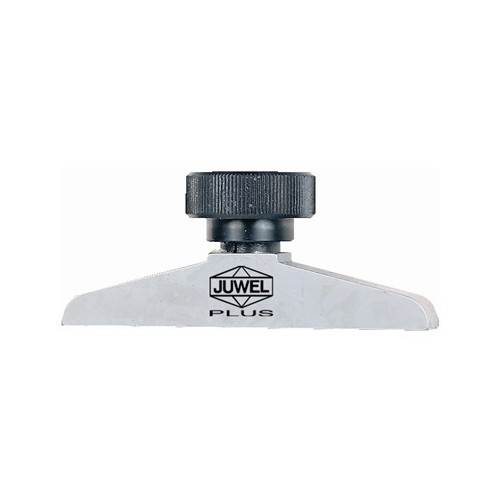 BASE PORTACOMPARATORE H 4341/4