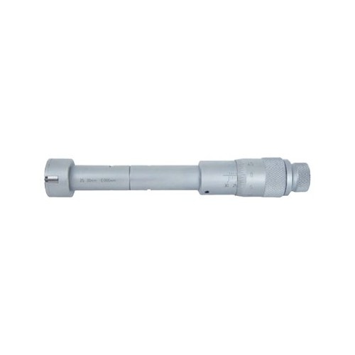 MICROM. PER FORI 75÷88 mm