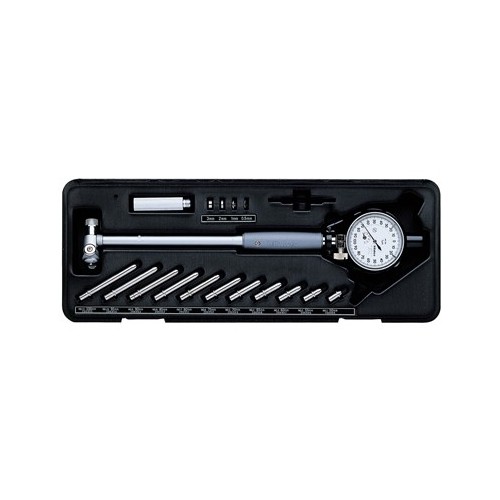 ALESAMETRI H4445X400